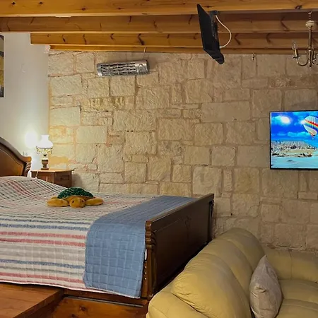 Kagiabis' Nest Holiday home